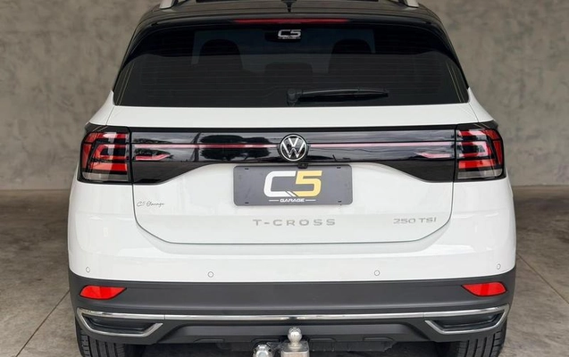 imagem-https://www.socarrao.com.br/sc-vehicle-images-prod/4328749/1791643772663-8558644_0_B_7f91cb903c.jpeg