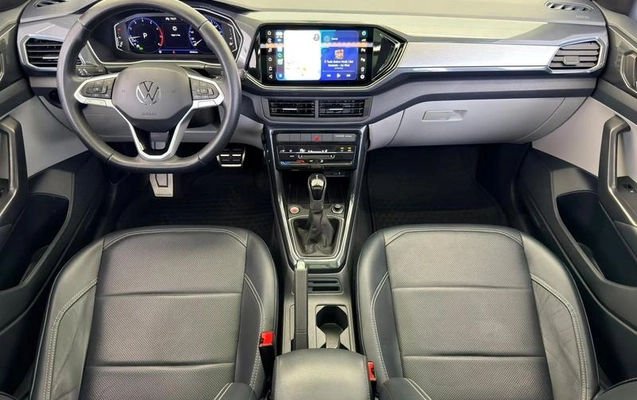 imagem-https://www.socarrao.com.br/sc-vehicle-images-prod/4328749/1791643772674-8558644_17_B_46fe780ba2.jpeg