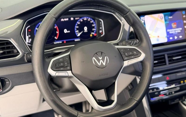 imagem-https://www.socarrao.com.br/sc-vehicle-images-prod/4328749/1791643772678-8558644_11_B_03f2244234.jpeg
