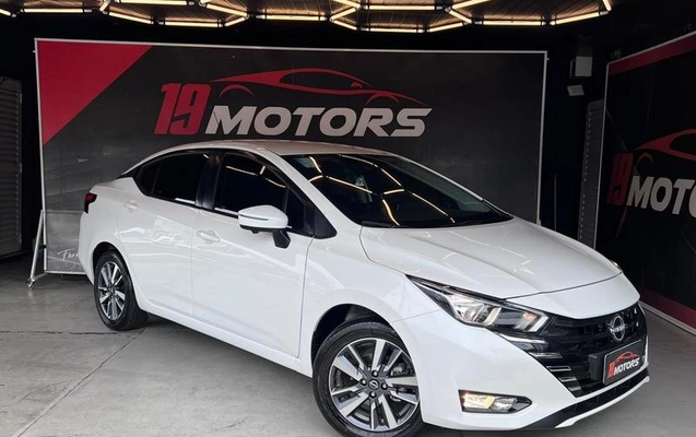 imagem-https://www.socarrao.com.br/sc-vehicle-images-prod/4328750/1791643889300-8559464_8_B_67783f42be.jpeg