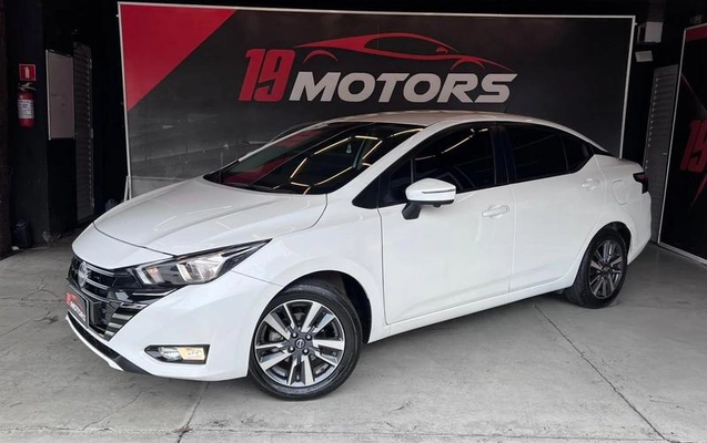 imagem-https://www.socarrao.com.br/sc-vehicle-images-prod/4328750/1791643889304-8559464_12_B_fc30d92165.jpeg