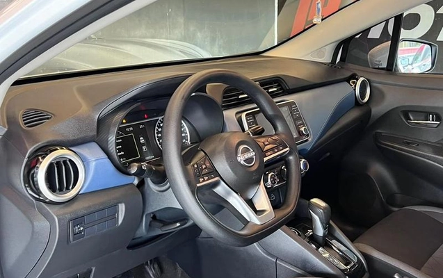 imagem-https://www.socarrao.com.br/sc-vehicle-images-prod/4328750/1791643889310-8559464_1_B_3d16f4b8ab.jpeg