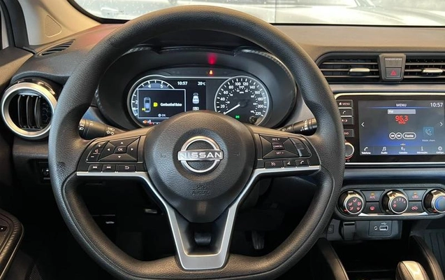 imagem-https://www.socarrao.com.br/sc-vehicle-images-prod/4328750/1791643889312-8559464_1_B_9a386a5fc1.jpeg