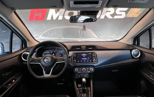 imagem-https://www.socarrao.com.br/sc-vehicle-images-prod/4328750/1791643889313-8559464_16_B_4bf0432859.jpeg