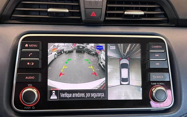 imagem-https://www.socarrao.com.br/sc-vehicle-images-prod/4328750/1791643889315-8559464_17_B_da1ffeefa5.jpeg