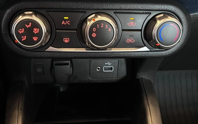 imagem-https://www.socarrao.com.br/sc-vehicle-images-prod/4328750/1791643889321-8559464_1_B_328e364a47.jpeg