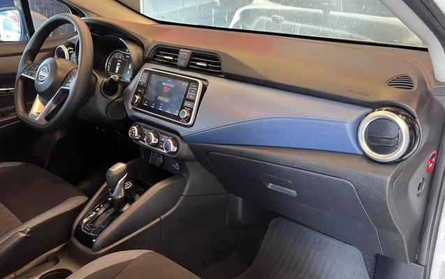 imagem-https://www.socarrao.com.br/sc-vehicle-images-prod/4328750/1791643889322-8559464_1_B_524e844861.jpeg