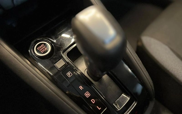 imagem-https://www.socarrao.com.br/sc-vehicle-images-prod/4328750/1791643889324-8559464_8_B_239064f891.jpeg