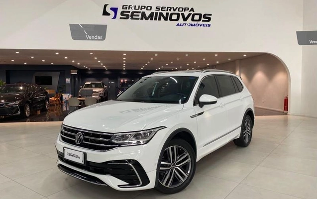 imagem-https://www.socarrao.com.br/sc-vehicle-images-prod/4328754/1791644042504-8562549_1_B_6ebb49b2f1.jpeg