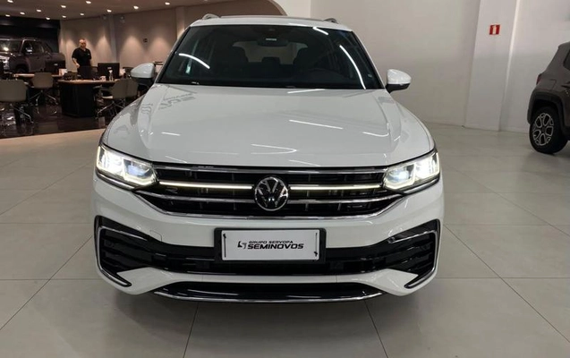 imagem-https://www.socarrao.com.br/sc-vehicle-images-prod/4328754/1791644042527-8562549_1_B_8c2a64ac44.jpeg