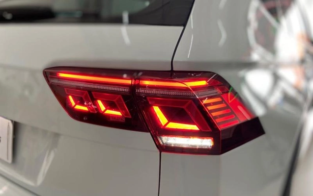 imagem-https://www.socarrao.com.br/sc-vehicle-images-prod/4328754/1791644042598-8562549_1_B_5a31c73fcb.jpeg