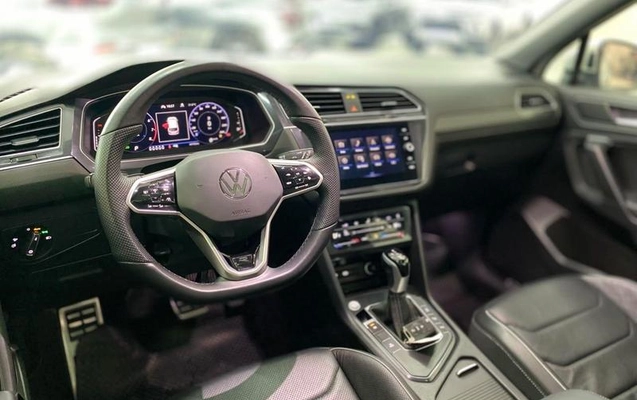 imagem-https://www.socarrao.com.br/sc-vehicle-images-prod/4328754/1791644042614-8562549_9_B_8dae21f983.jpeg