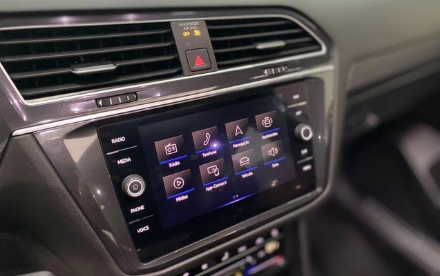 imagem-https://www.socarrao.com.br/sc-vehicle-images-prod/4328754/1791644042633-8562549_17_B_69ad78e802.jpeg