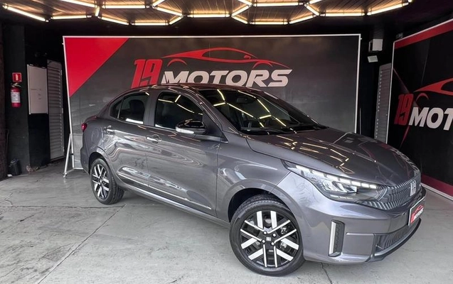 imagem-https://www.socarrao.com.br/sc-vehicle-images-prod/4328757/1791644120185-8559422_8_B_0b68b5e214.jpeg