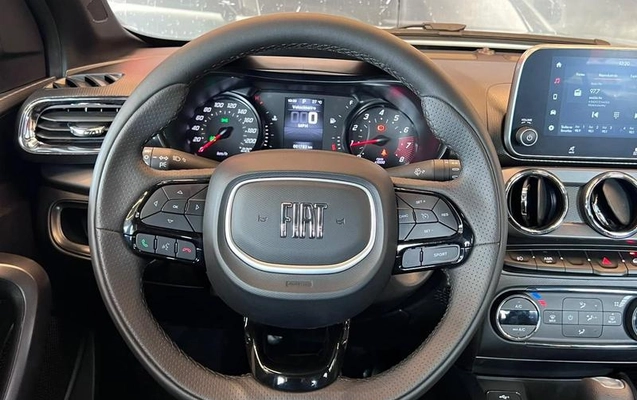 imagem-https://www.socarrao.com.br/sc-vehicle-images-prod/4328757/1791644120192-8559422_4_B_5e2262f09b.jpeg