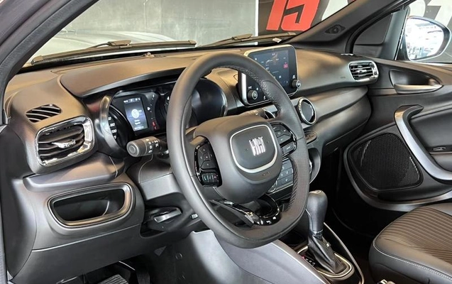 imagem-https://www.socarrao.com.br/sc-vehicle-images-prod/4328757/1791644120194-8559422_17_B_d88b49bfae.jpeg