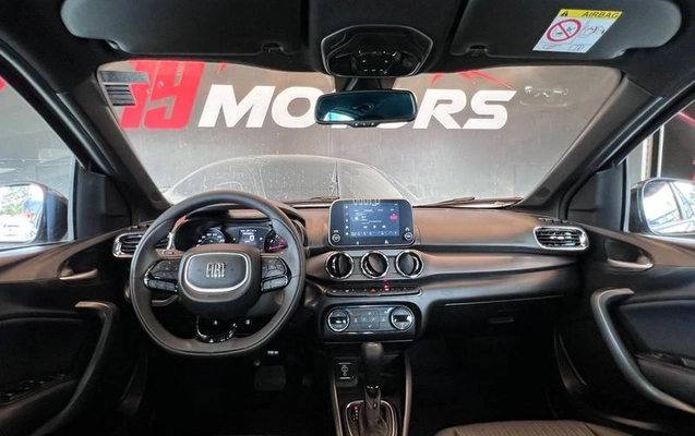 imagem-https://www.socarrao.com.br/sc-vehicle-images-prod/4328757/1791644120196-8559422_17_B_e2fae23db8.jpeg