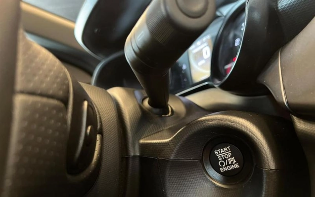 imagem-https://www.socarrao.com.br/sc-vehicle-images-prod/4328757/1791644120199-8559422_0_B_9e20f55d52.jpeg