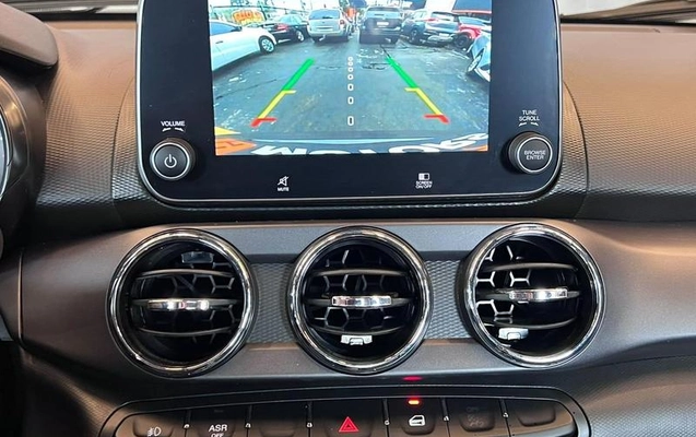 imagem-https://www.socarrao.com.br/sc-vehicle-images-prod/4328757/1791644120204-8559422_5_B_ab231d6420.jpeg