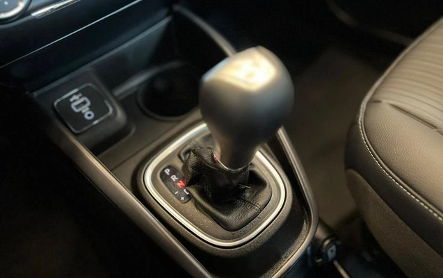 imagem-https://www.socarrao.com.br/sc-vehicle-images-prod/4328757/1791644120212-8559422_17_B_6e9cd2af86.jpeg