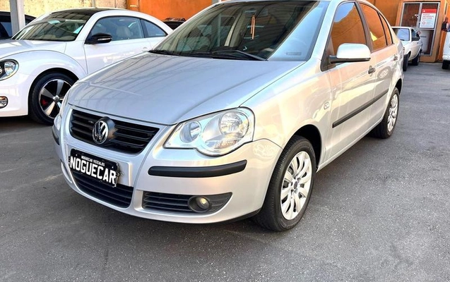 imagem-https://www.socarrao.com.br/sc-vehicle-images-prod/4328758/1791643994360-8562585_15_B_9313d6dc98.jpeg