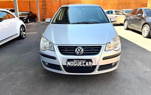 imagem-https://www.socarrao.com.br/sc-vehicle-images-prod/4328758/1791643994361-8562585_0_B_9e11e622df.jpeg