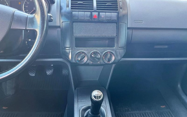 imagem-https://www.socarrao.com.br/sc-vehicle-images-prod/4328758/1791643994363-8562585_3_B_23c53c21f3.jpeg