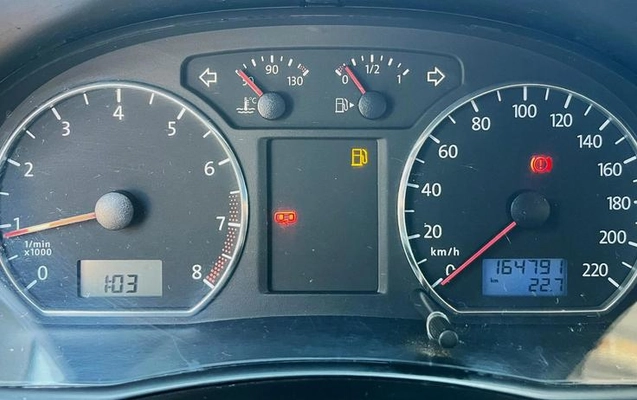 imagem-https://www.socarrao.com.br/sc-vehicle-images-prod/4328758/1791643994363-8562585_4_B_d9b414fee9.jpeg
