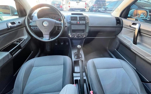 imagem-https://www.socarrao.com.br/sc-vehicle-images-prod/4328758/1791643994364-8562585_10_B_479c9bcdc5.jpeg