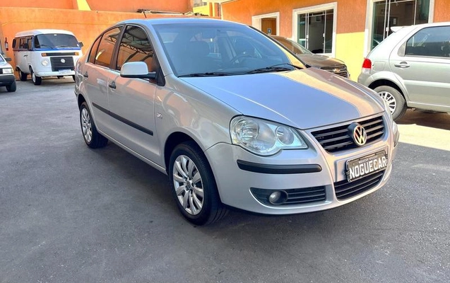 imagem-https://www.socarrao.com.br/sc-vehicle-images-prod/4328758/1791901542052-8562585_7_B_77fcef7604.jpeg