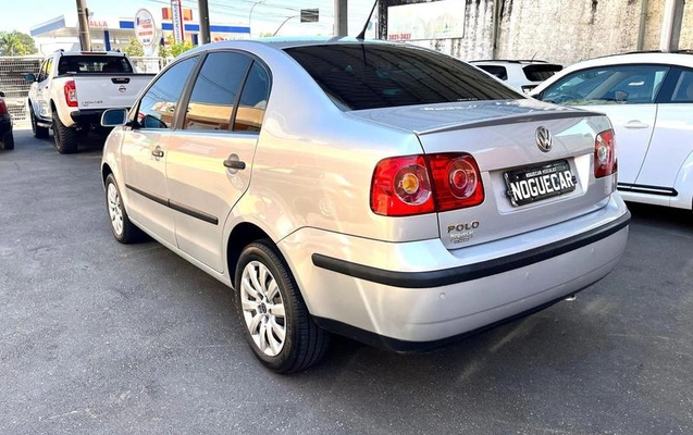 imagem-https://www.socarrao.com.br/sc-vehicle-images-prod/4328758/1791901542055-8562585_14_B_ef2a094487.jpeg