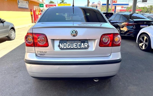 imagem-https://www.socarrao.com.br/sc-vehicle-images-prod/4328758/1791901542057-8562585_8_B_f1a3ce6c43.jpeg