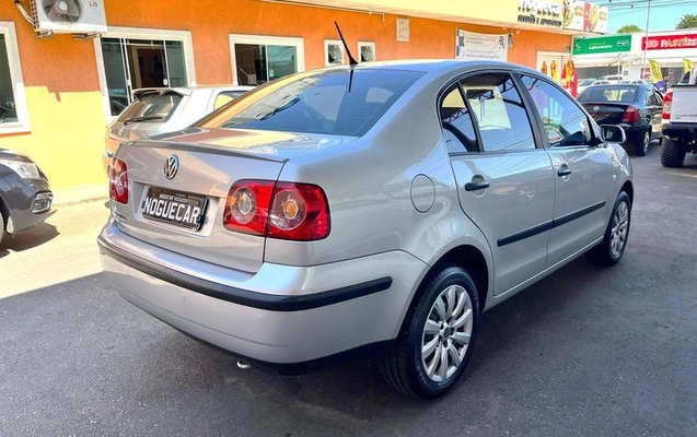 imagem-https://www.socarrao.com.br/sc-vehicle-images-prod/4328758/1791901542060-8562585_11_B_ac534628b5.jpeg
