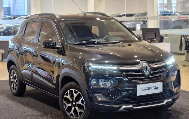 imagem-https://www.socarrao.com.br/sc-vehicle-images-prod/4328759/1791644012867-8562586_3_B_98d4f97381.jpeg