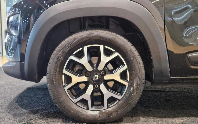 imagem-https://www.socarrao.com.br/sc-vehicle-images-prod/4328759/1791644012869-8562586_1_B_d51b312994.jpeg