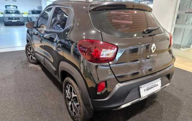 imagem-https://www.socarrao.com.br/sc-vehicle-images-prod/4328759/1791644012871-8562586_3_B_e587c87314.jpeg
