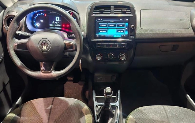 imagem-https://www.socarrao.com.br/sc-vehicle-images-prod/4328759/1791644012877-8562586_6_B_6dddc5b6e2.jpeg