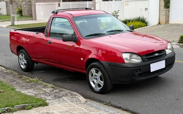 imagem-https://www.socarrao.com.br/sc-vehicle-images-prod/4328760/1791644018111-8558018_3_B_00fd412cfb.jpeg