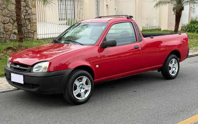 imagem-https://www.socarrao.com.br/sc-vehicle-images-prod/4328760/1791644018112-8558018_1_B_cc7ebb8371.jpeg
