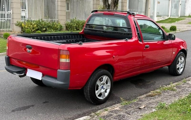 imagem-https://www.socarrao.com.br/sc-vehicle-images-prod/4328760/1791644018116-8558018_7_B_ec5edb3aac.jpeg