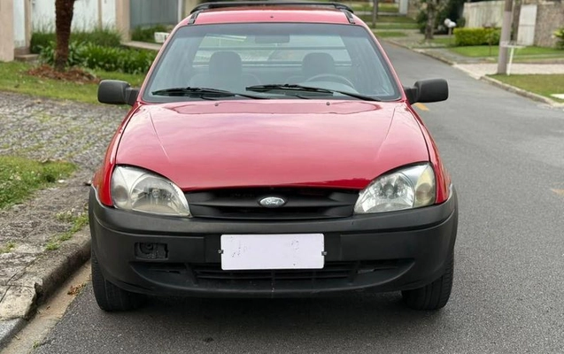 imagem-https://www.socarrao.com.br/sc-vehicle-images-prod/4328760/1791644018118-8558018_0_B_7184f912c6.jpeg