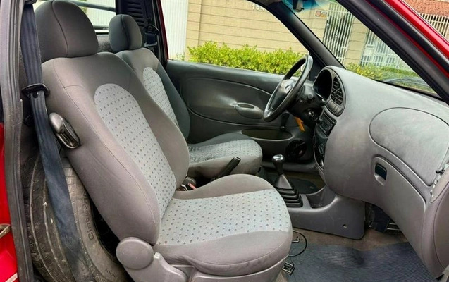 imagem-https://www.socarrao.com.br/sc-vehicle-images-prod/4328760/1791644018125-8558018_6_B_d536dd13ac.jpeg