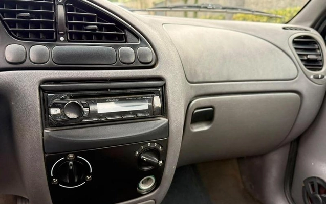 imagem-https://www.socarrao.com.br/sc-vehicle-images-prod/4328760/1791644018128-8558018_7_B_030fd533ab.jpeg