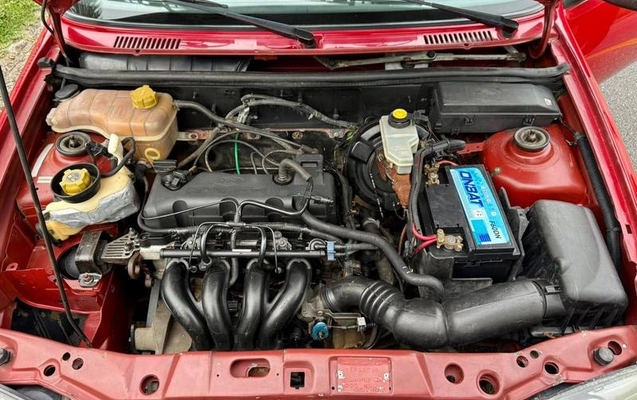 imagem-https://www.socarrao.com.br/sc-vehicle-images-prod/4328760/1791644018130-8558018_9_B_ac2dbfca21.jpeg