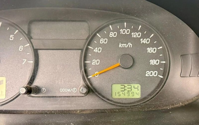 imagem-https://www.socarrao.com.br/sc-vehicle-images-prod/4328760/1791644018132-8558018_10_B_86425fb98c.jpeg