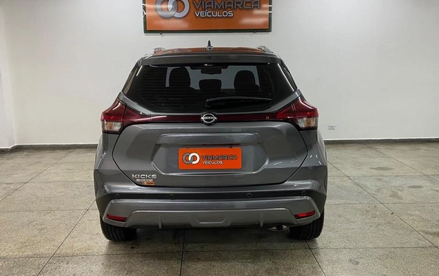 imagem-https://www.socarrao.com.br/sc-vehicle-images-prod/4328761/1791644041493-8560091_4_B_67284ccacf.jpeg