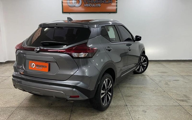 imagem-https://www.socarrao.com.br/sc-vehicle-images-prod/4328761/1791644041497-8560091_5_B_2e26f234e6.jpeg