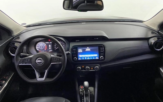 imagem-https://www.socarrao.com.br/sc-vehicle-images-prod/4328761/1791644041501-8560091_6_B_3dc15f1927.jpeg