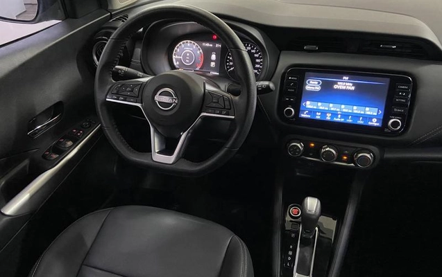 imagem-https://www.socarrao.com.br/sc-vehicle-images-prod/4328761/1791644041504-8560091_7_B_1761c6fc15.jpeg
