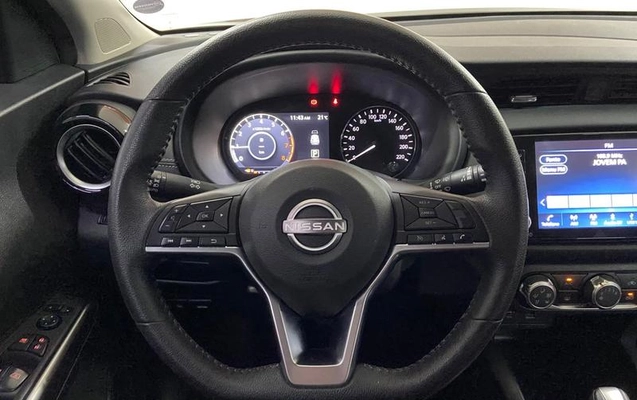 imagem-https://www.socarrao.com.br/sc-vehicle-images-prod/4328761/1791644041506-8560091_8_B_613e1bb626.jpeg